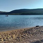 Rialto With Private Parking * Cres