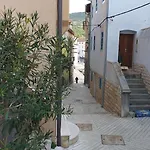 Rialto With Private Parking Lejlighed Cres