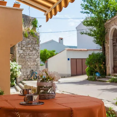 Apartmán Rialto With Private Parking *