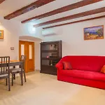 Rialto With Private Parking * Cres