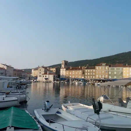 Rialto Апартаменты *