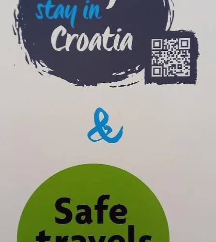 Rialto With Private Parking * Cres