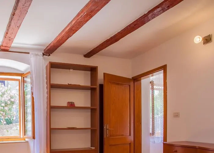 Rialto With Private Parking * Cres