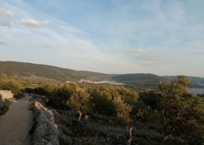 Rialto With Private Parking Apartment Cres