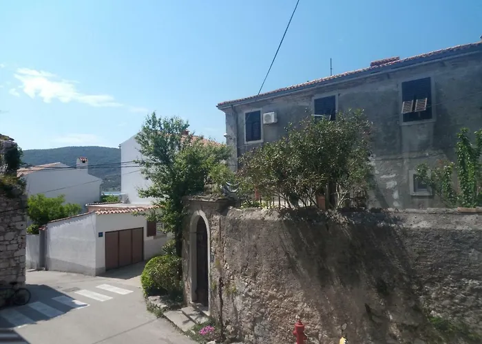 Rialto With Private Parking * Cres