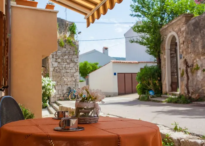 Apartment Rialto With Private Parking *