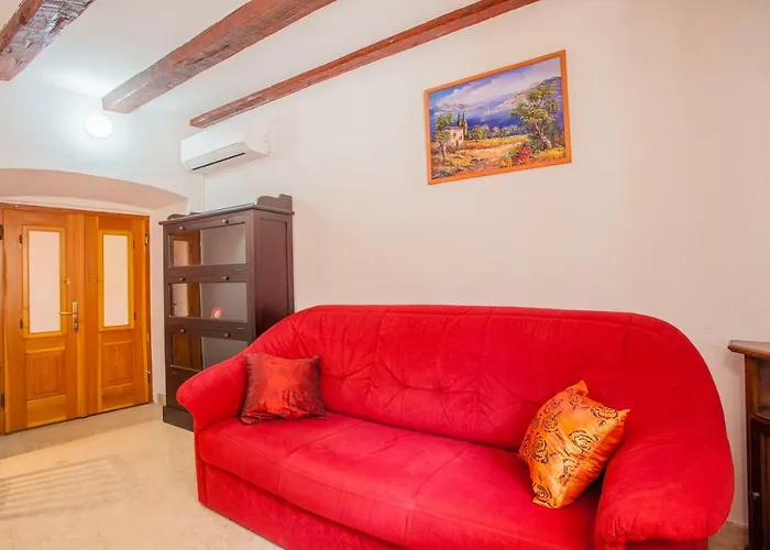 Rialto With Private Parking * Cres