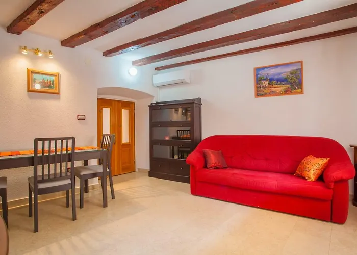 Rialto With Private Parking * Cres