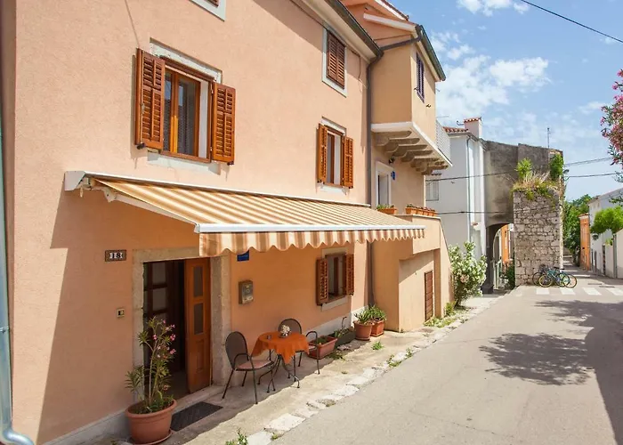 Rialto With Private Parking شقة كريس