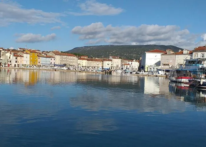 Rialto With Private Parking كريس