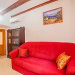 Rialto With Private Parking * كريس