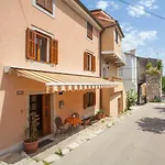 Rialto With Private Parking شقة كريس