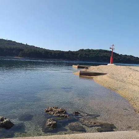 Διαμέρισμα Rialto With Private Parking