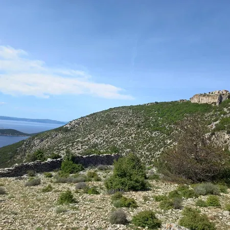 Διαμέρισμα Rialto With Private Parking Cres