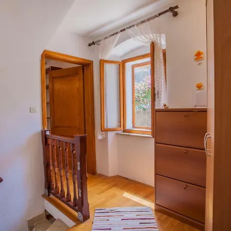 Rialto With Private Parking Διαμέρισμα